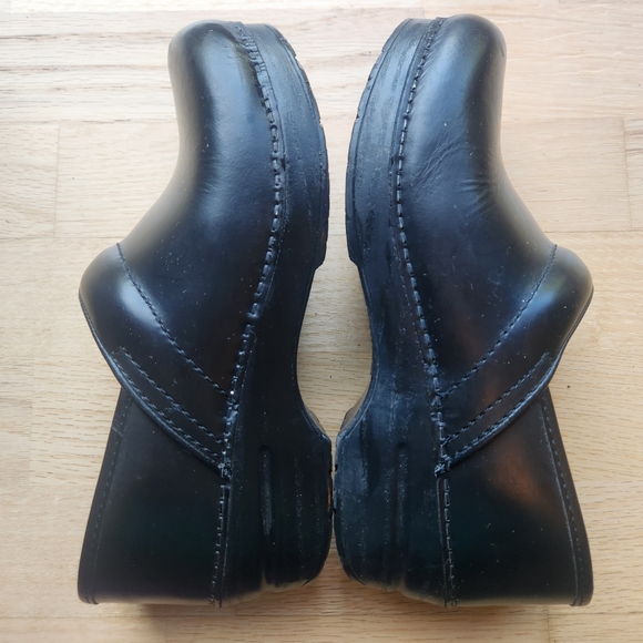 Danskos - Picture 9 of 11